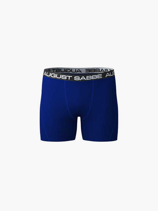 Sabbe Sport, Blue, 1 Pair