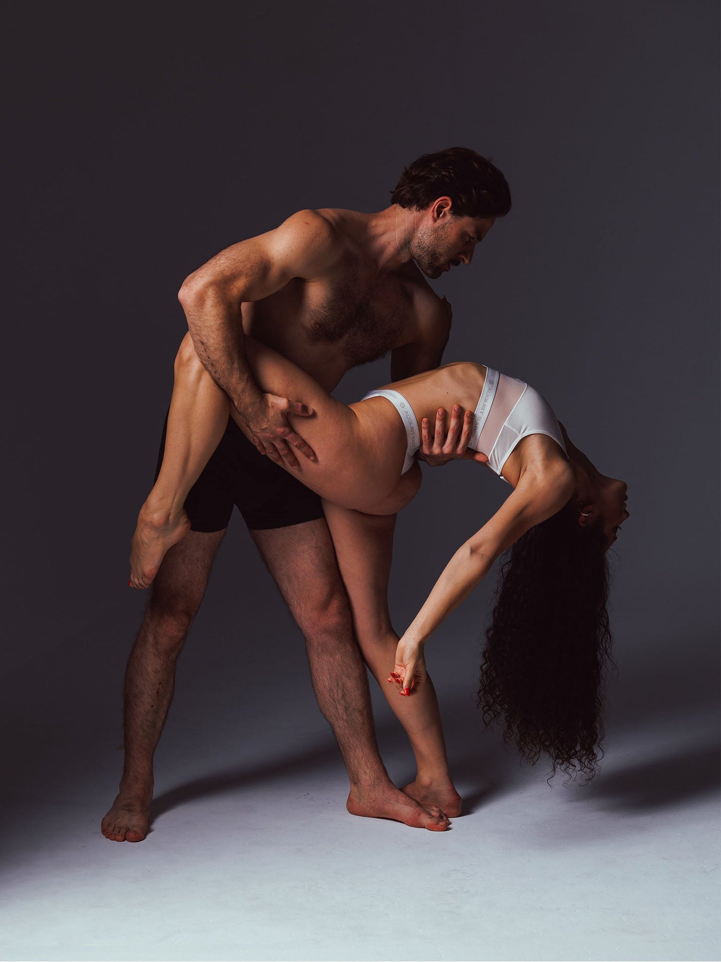 Sabbe Daily, Green, 3-Pack