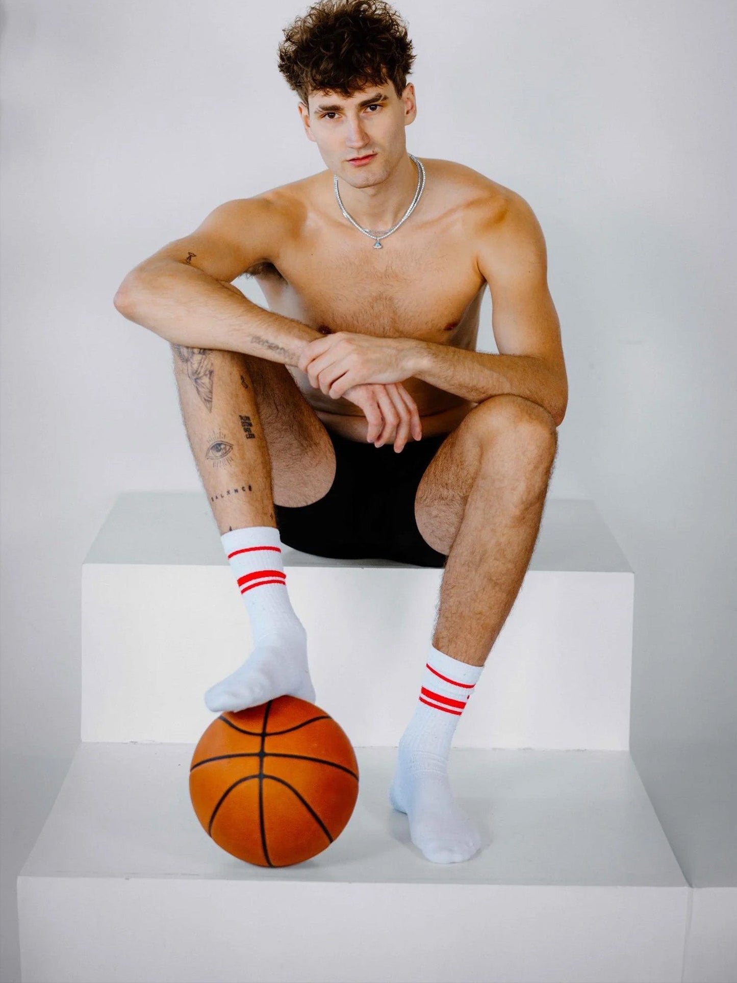 Henri Drell Edition 6-Pack by August Sabbe